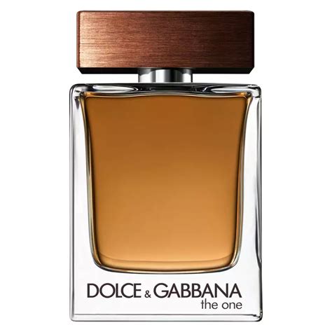 dolce gabbana the one 100ml|dolce gabbana the one review.